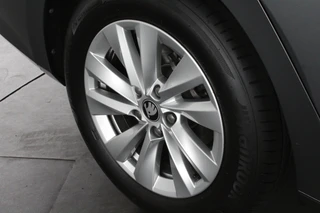 Škoda Octavia – thumbnail 17