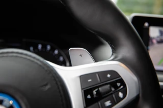 BMW X3 – thumbnail 15