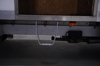 Renault Master – thumbnail 53