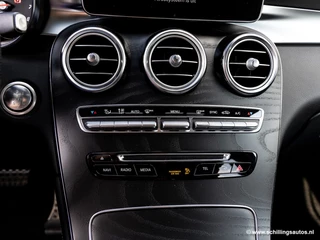 Mercedes-Benz GLC – thumbnail 17
