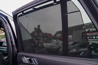 BMW X5 – thumbnail 39