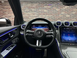 Mercedes-Benz GLC – thumbnail 24