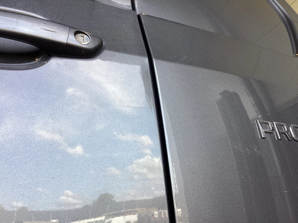 Toyota ProAce – foto 42