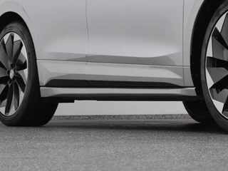 Škoda Enyaq iV – thumbnail 39