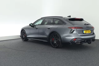 Audi A6 – thumbnail 3