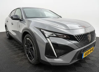 Peugeot 408 – thumbnail 9