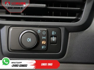 Ford E-Transit Custom – thumbnail 18