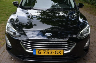 Ford Focus – thumbnail 21