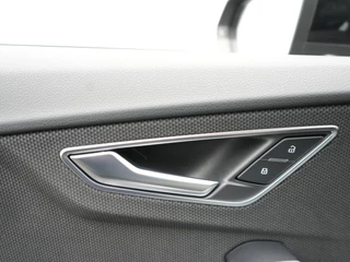 Audi Q2 – thumbnail 30
