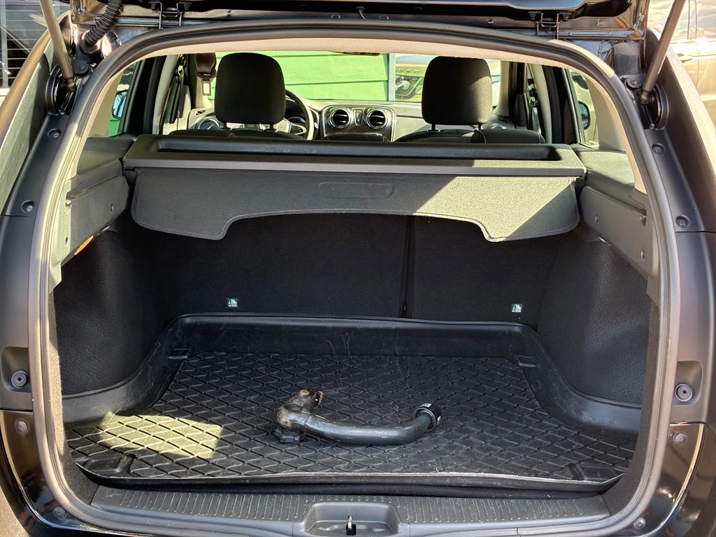 Dacia Logan – foto 24