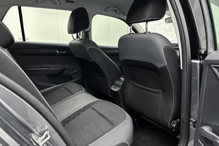 Škoda Fabia – thumbnail 20