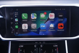 Audi A6 – thumbnail 19
