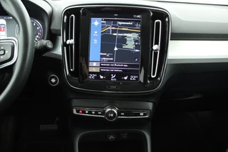 Volvo XC40 – thumbnail 12