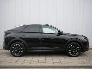 Peugeot 3008 – thumbnail 7
