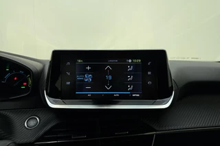 Peugeot e-2008 – thumbnail 23