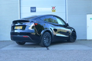 Tesla Model Y – thumbnail 3