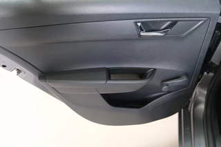 Škoda Fabia – thumbnail 10