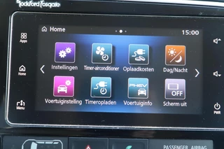 Mitsubishi Outlander – thumbnail 59