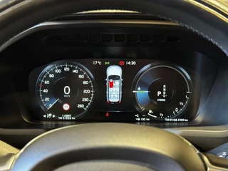 Volvo XC90 – thumbnail 29