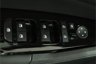 Kia Sportage – thumbnail 21