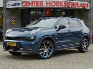 Lynk & Co 01 – thumbnail 3