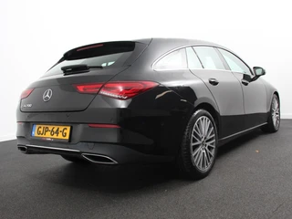Mercedes-Benz CLA – thumbnail 7