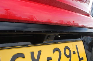 Peugeot 308 – thumbnail 27