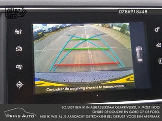 Peugeot 308 – thumbnail 17