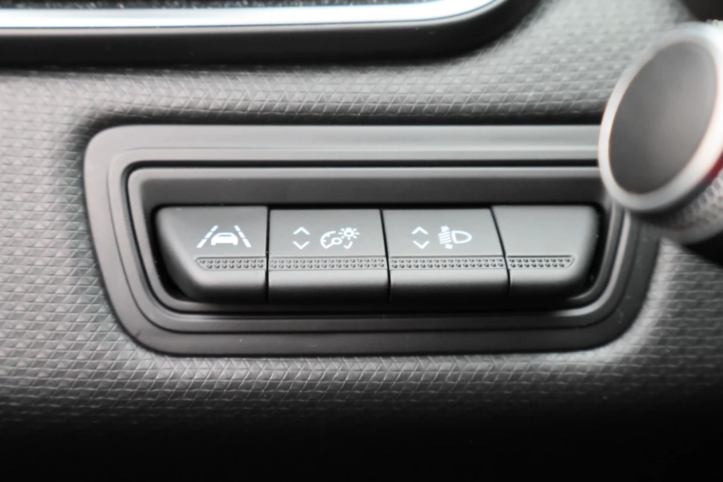 Renault Clio – foto 29