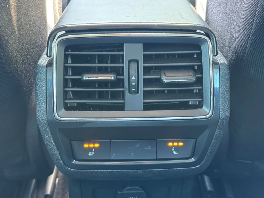 Škoda Kodiaq – foto 18