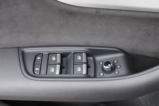 Audi Q7 – thumbnail 25