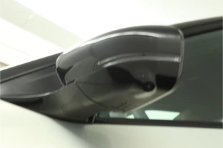 Kia EV4 – thumbnail 15