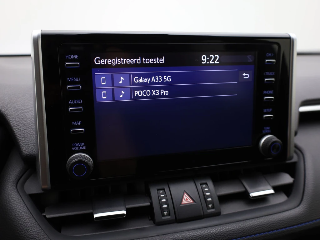 Toyota RAV4 – foto 43