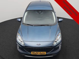 Ford Kuga – thumbnail 13