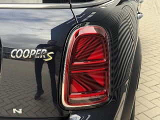 MINI Countryman – thumbnail 25