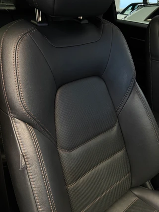 Mazda CX-5 – thumbnail 37