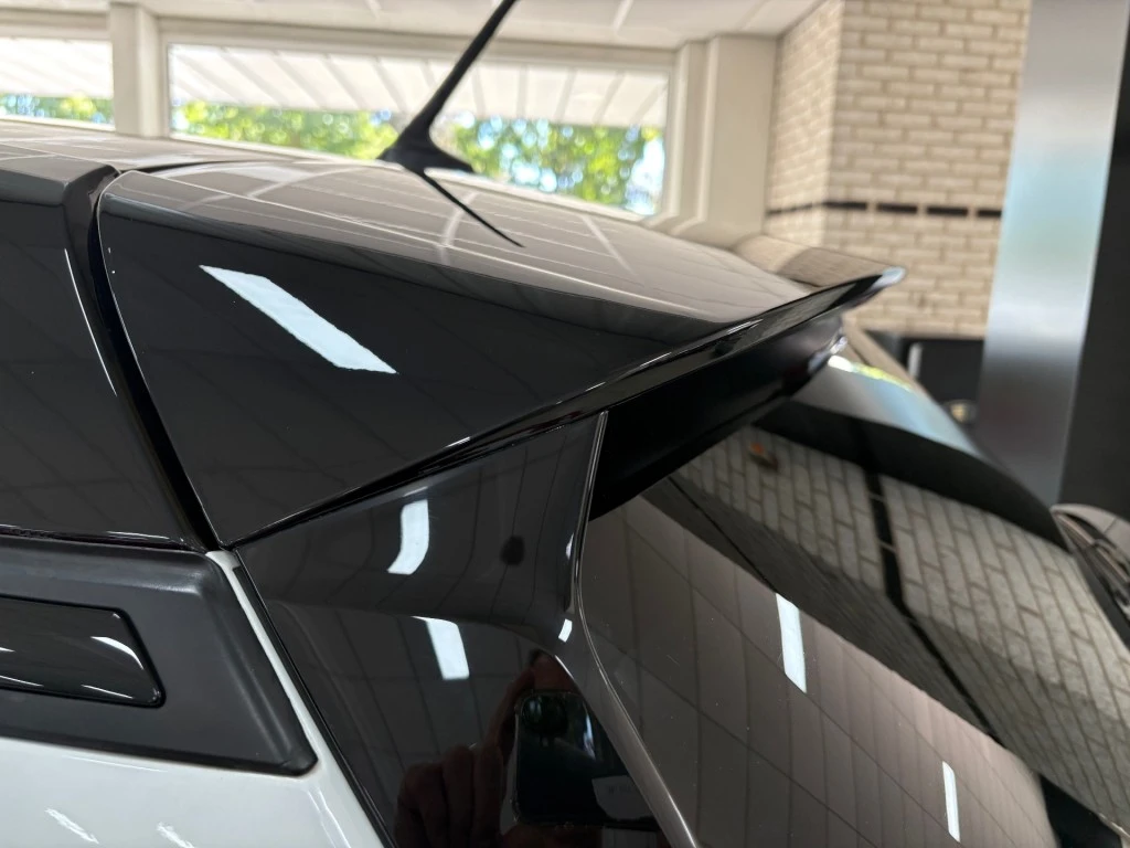 Renault Captur – foto 33