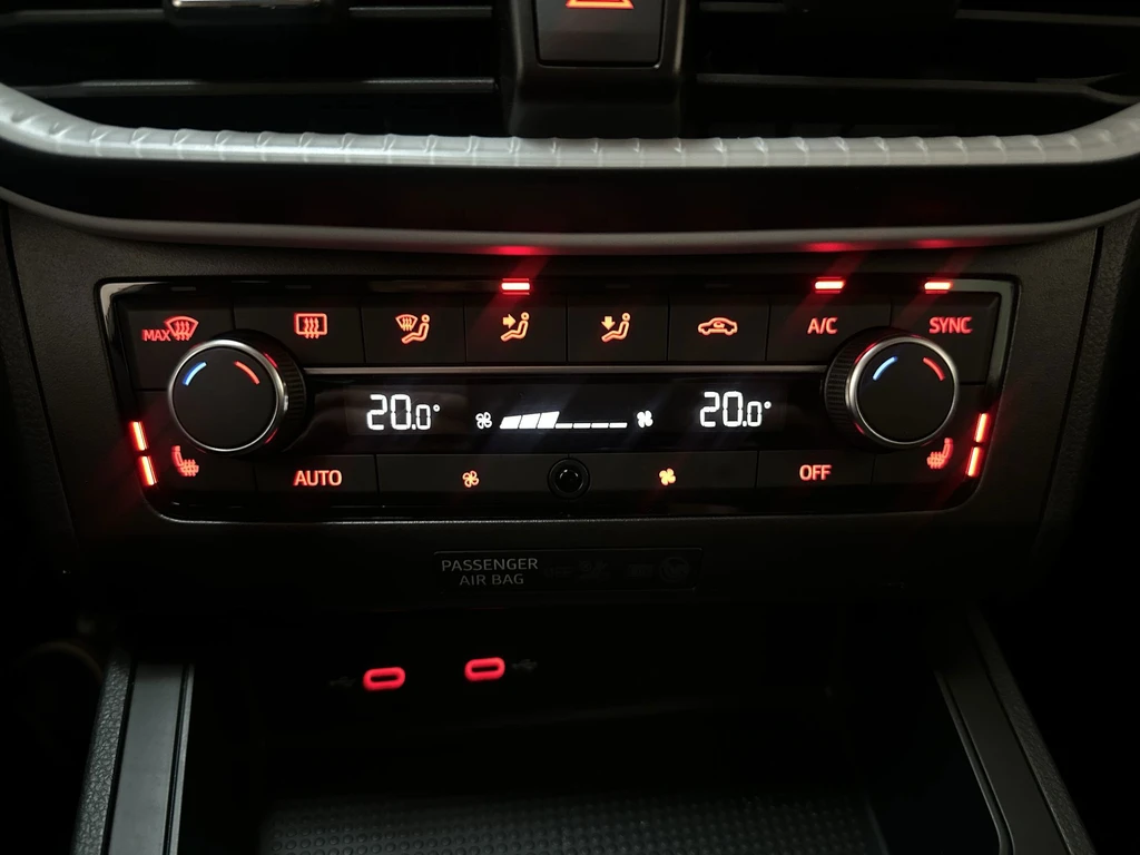 SEAT Ibiza – foto 18