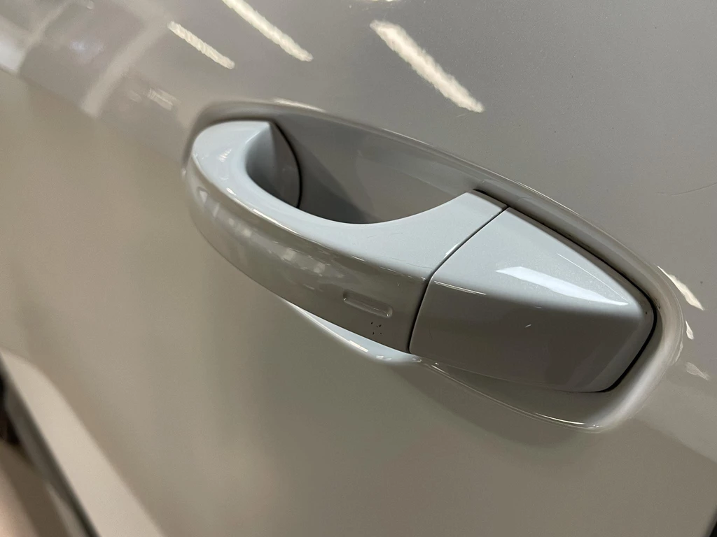 Audi Q3 – foto 14