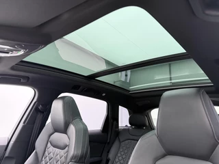 Audi Q7 – thumbnail 38