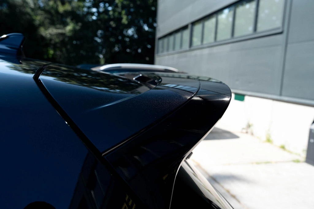 Volkswagen Golf – foto 19