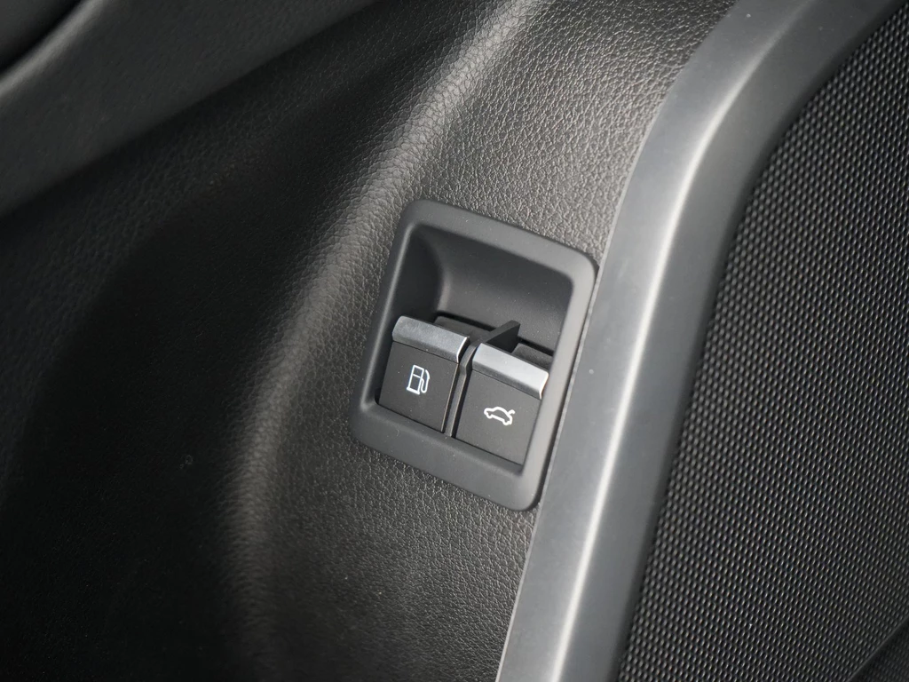 Audi Q5 – foto 41