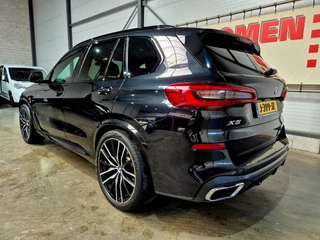 BMW X5 – thumbnail 4
