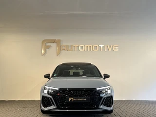 Audi RS3 – thumbnail 8