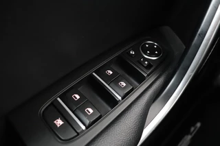 Kia Ceed Sportswagon – thumbnail 18