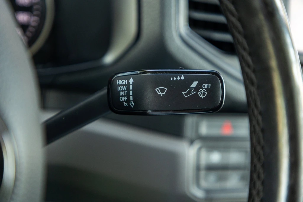 Volkswagen Crafter – foto 47