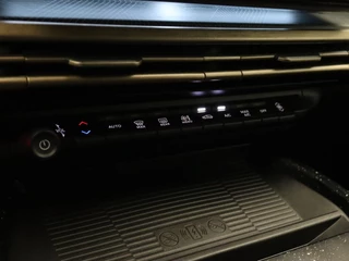 Lancia Ypsilon – thumbnail 29