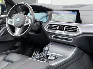 BMW X5 – thumbnail 18