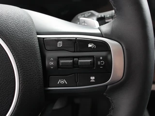Kia Sportage – thumbnail 21