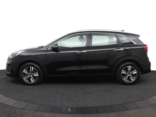 Kia Niro – thumbnail 3
